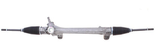 Caseta directie Toyota Corolla 01-06