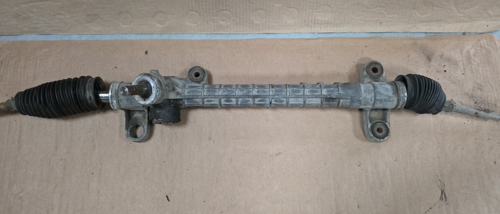Caseta directie Toyota Corolla E12 Hatchback 2002 2003 2004 2005