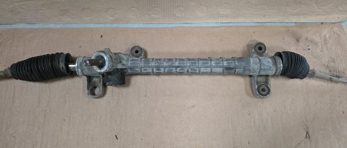 Caseta directie Toyota Corolla E12 Hatchback 2002 2003 2004 2005