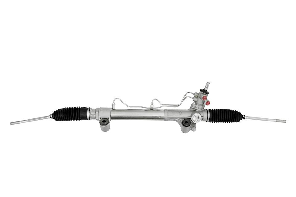 CASETA DIRECTIE, TOYOTA HILUX 05-