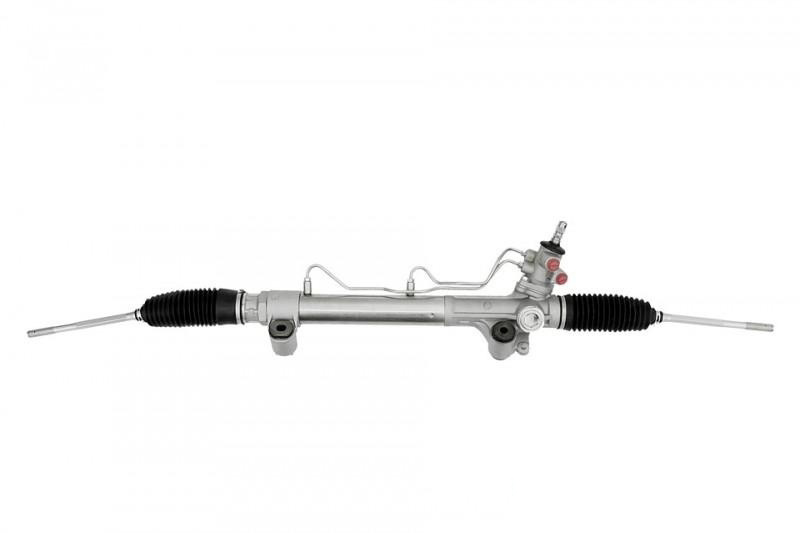 Caseta directie Toyota Hilux 2005+