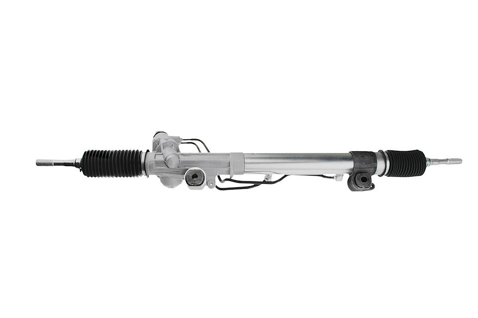 CASETA DIRECTIE, TOYOTA Land cruiser 100 02-, LEXUS LX470 02-