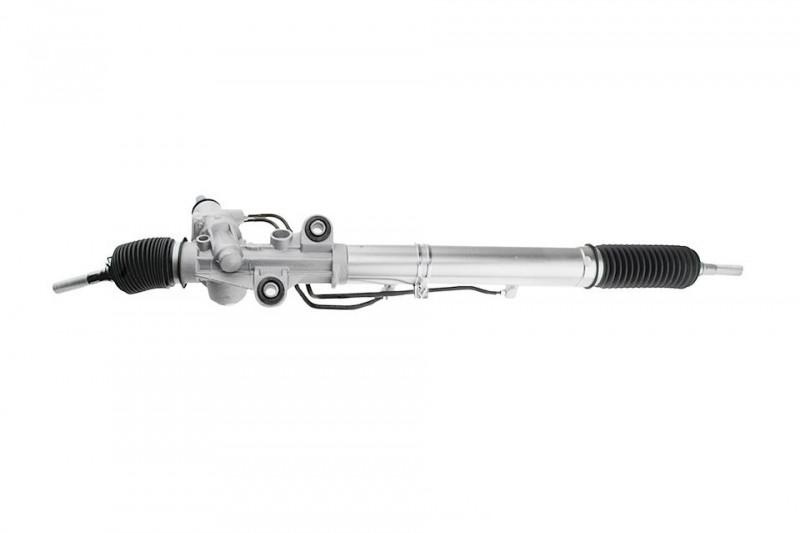 Caseta directie Toyota Land Cruiser 100 98 -07