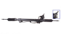 Caseta directie TOYOTA LAND CRUISER (LJ12, KZJ12, ...