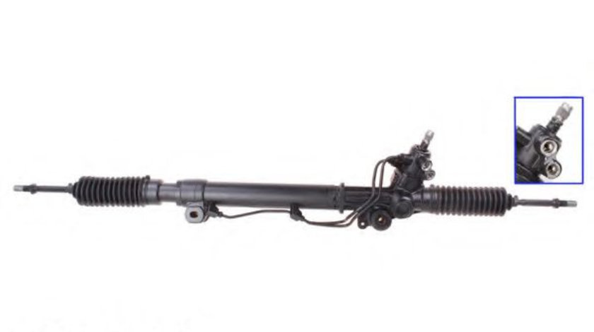 Caseta directie TOYOTA LAND CRUISER (LJ12, KZJ12, TRJ12, KDJ12, GRJ12) (2002 - 2009) ELSTOCK 11-1015 piesa NOUA