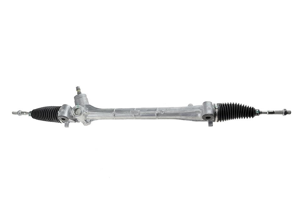 CASETA DIRECTIE, TOYOTA PRIUS 09-