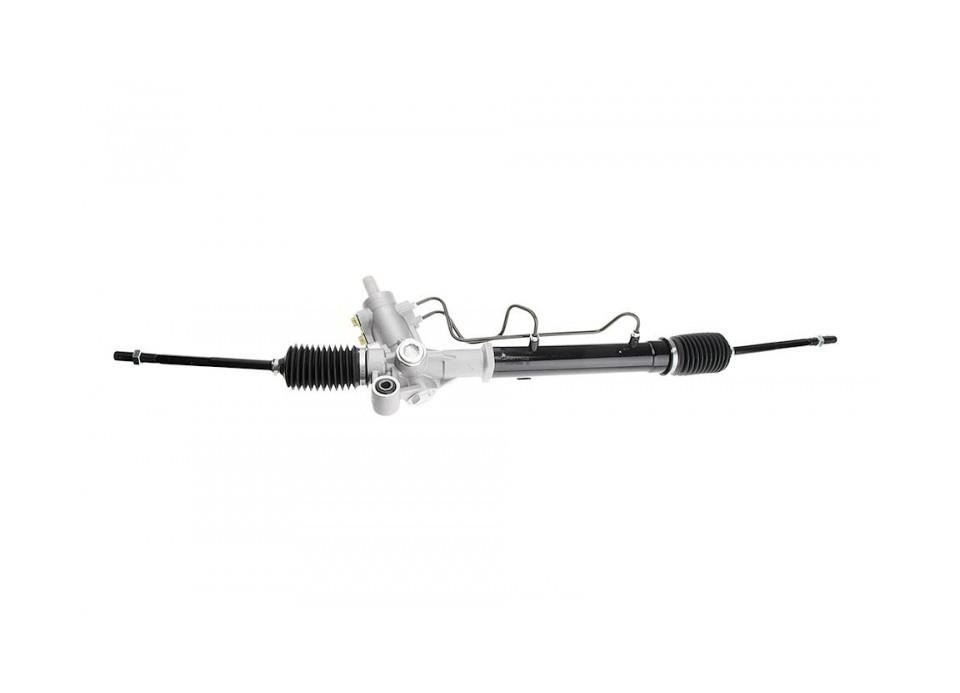 Caseta directie Toyota RAV 4 00-06