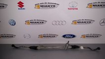 Caseta directie Toyota Rav 4 2006-2012