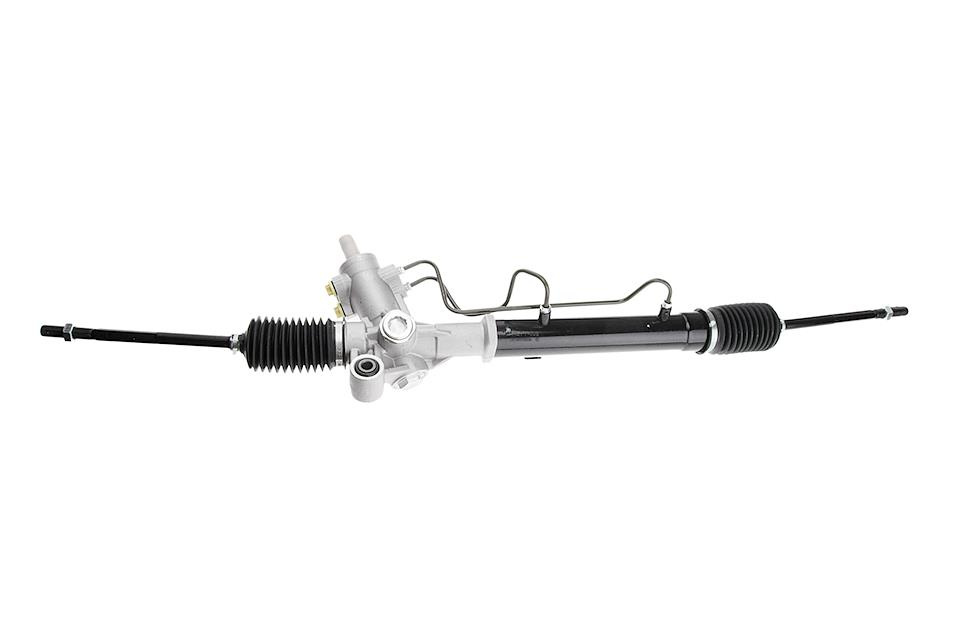 CASETA DIRECTIE, TOYOTA RAV-4 II 1.8, 2.0 d 4WD, 2.4 4WD 00-05