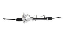 CASETA DIRECTIE, TOYOTA RAV-4 II 1.8, 2.0 d 4WD, 2...