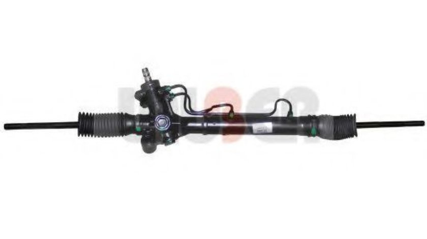 Caseta directie TOYOTA RAV 4 II (CLA2, XA2, ZCA2, ACA2) (2000 - 2005) LAUBER 66.1888 piesa NOUA