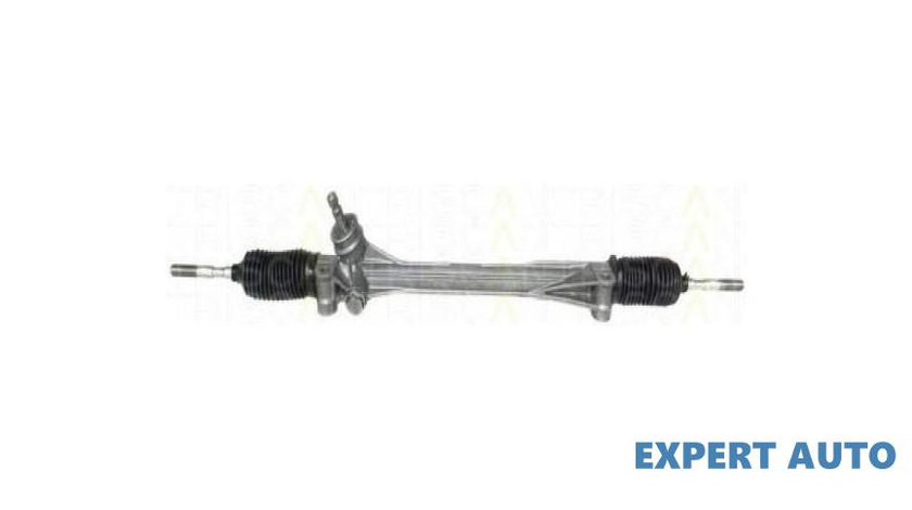 Caseta directie Toyota RAV 4 III (ACA3_, ACE_, ALA3_, GSA3_, ZSA3_) 2005-2016 #2 4551042030