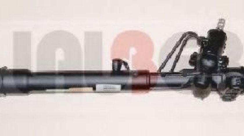 Caseta directie TOYOTA YARIS (P1) (1999 - 2005) LAUBER 66.0890 piesa NOUA