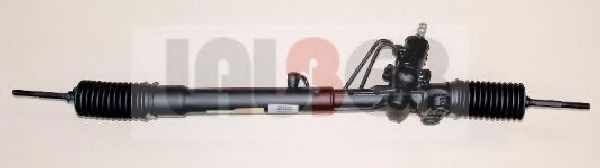 Caseta directie TOYOTA YARIS (P1) (1999 - 2005) LAUBER 66.0890 piesa NOUA