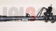 Caseta directie TOYOTA YARIS VERSO (NLP2, NCP2) (1...