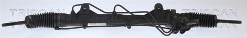 Caseta Directie Triscan Dacia 8510 25447