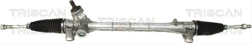 Caseta Directie Triscan Toyota 8510 13418