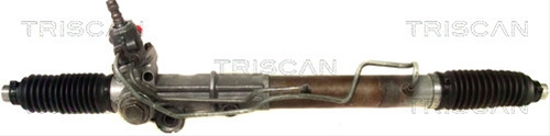 Caseta Directie Triscan Toyota 8510 13421