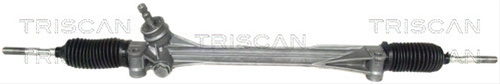 Caseta Directie Triscan Toyota 8510 13425