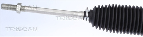 Caseta Directie Triscan Toyota 8510 13433