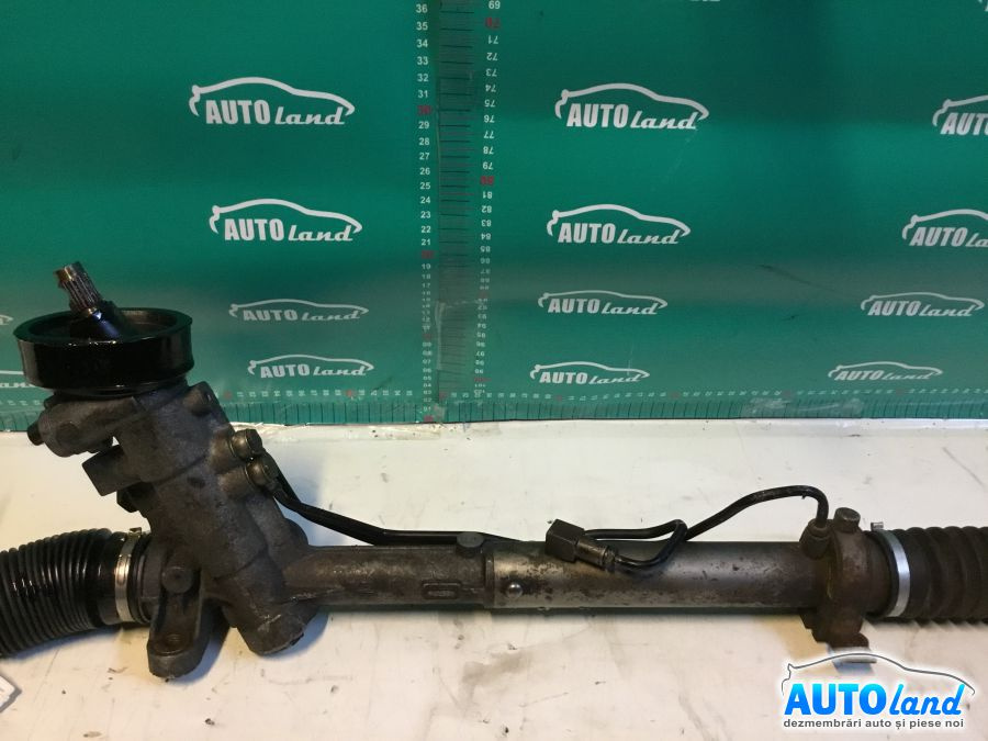 Caseta Directie Trw Anglia Skoda FABIA 6Y2 1999