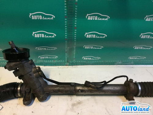 Caseta Directie Trw Anglia Skoda FABIA 6Y2 1999