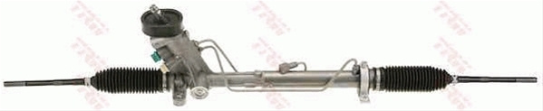 Caseta Directie Trw Audi JRP1160