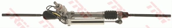 Caseta Directie Trw Citroën JRP1278