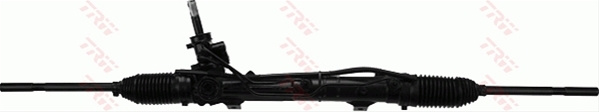 Caseta Directie Trw Citroën JRP799