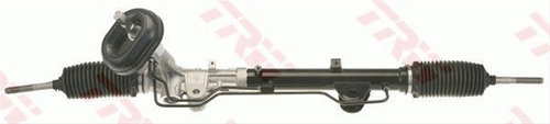 Caseta Directie Trw Dacia JRP1225