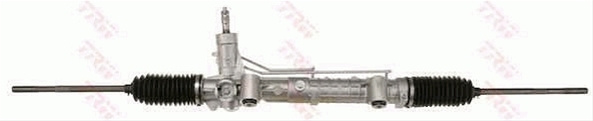 Caseta Directie Trw Fiat JRP1015