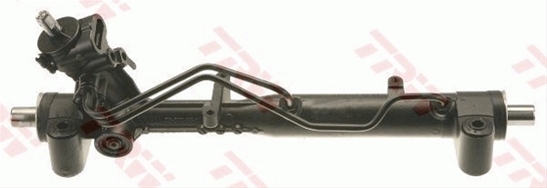Caseta Directie Trw Fiat JRP767