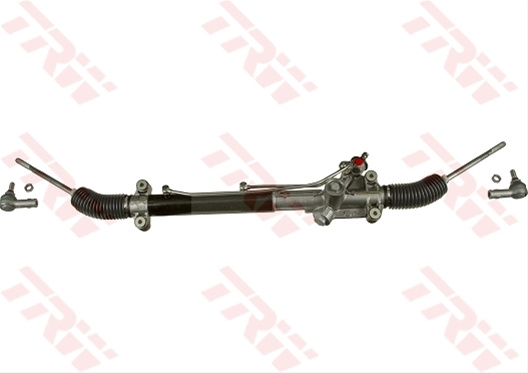 Caseta Directie Trw Fiat JRP852