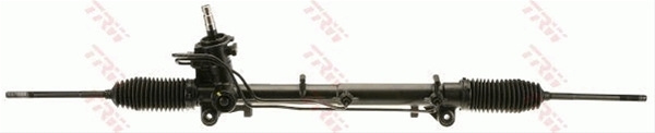 Caseta Directie Trw Ford JRP1137
