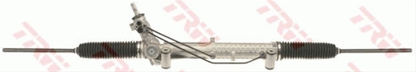 Caseta Directie Trw Ford JRP1270