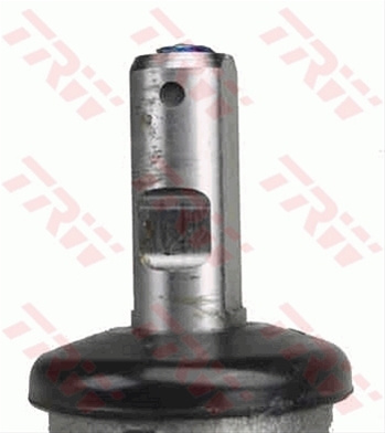 Caseta Directie Trw Ford JRP737