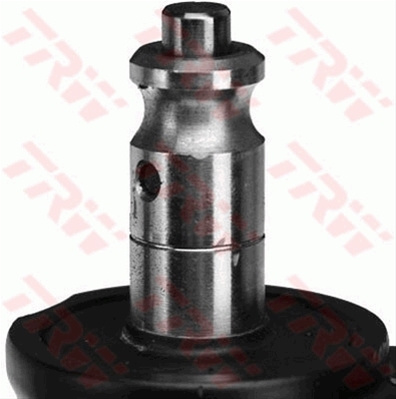Caseta Directie Trw Ford JRP823