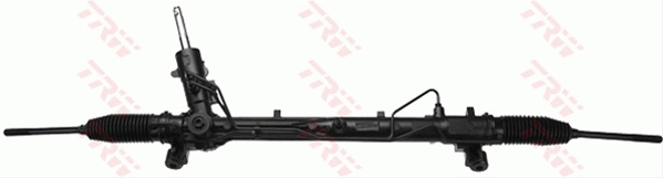 Caseta Directie Trw Ford JRP849