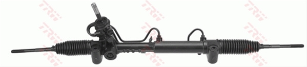 Caseta Directie Trw General Motors JRP725
