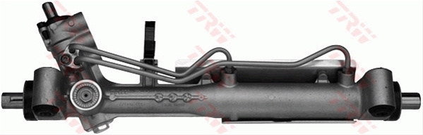Caseta Directie Trw General Motors JRP765