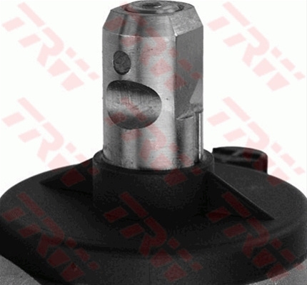 Caseta Directie Trw General Motors JRP766