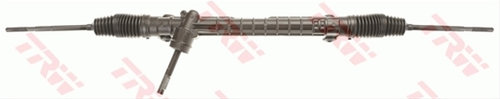 Caseta Directie Trw Opel JRM539