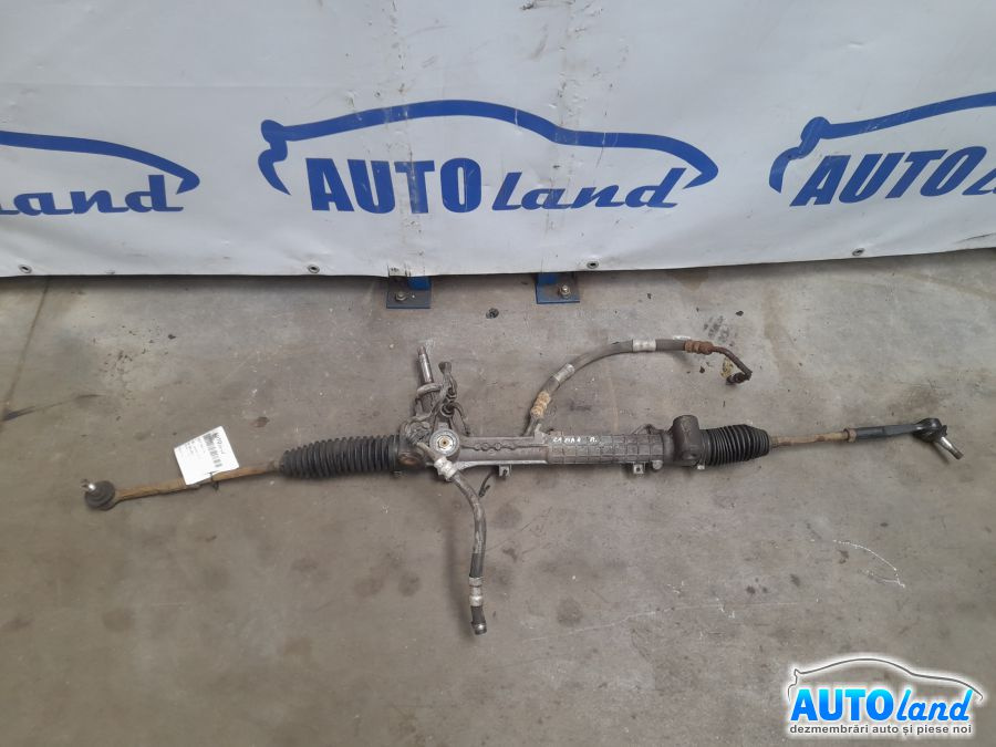 Caseta Directie Trw Opel ZAFIRA F75 1999-2005