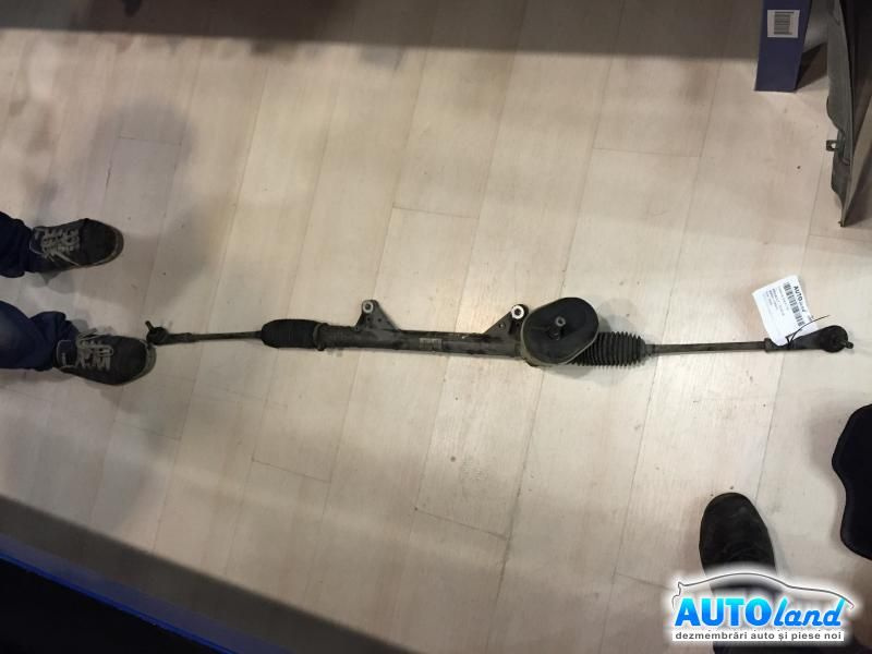 Caseta Directie Trw Renault CLIO III BR0/1,CR0/1 2005