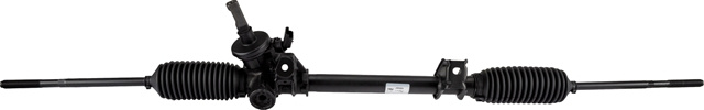 Caseta Directie Trw Renault JRM454