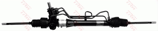 Caseta Directie Trw Renault JRP259