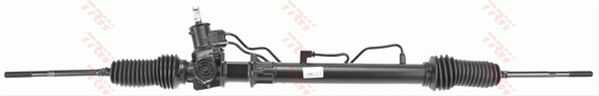 Caseta Directie Trw Renault JRP752