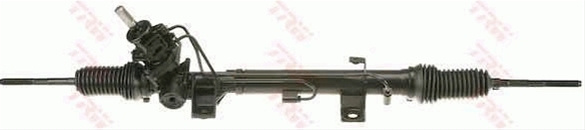 Caseta Directie Trw Renault JRP982
