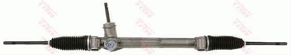 Caseta Directie Trw Vauxhall JRM468
