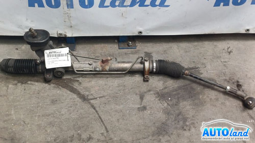 Caseta Directie Trw Volkswagen POLO 6R 2009